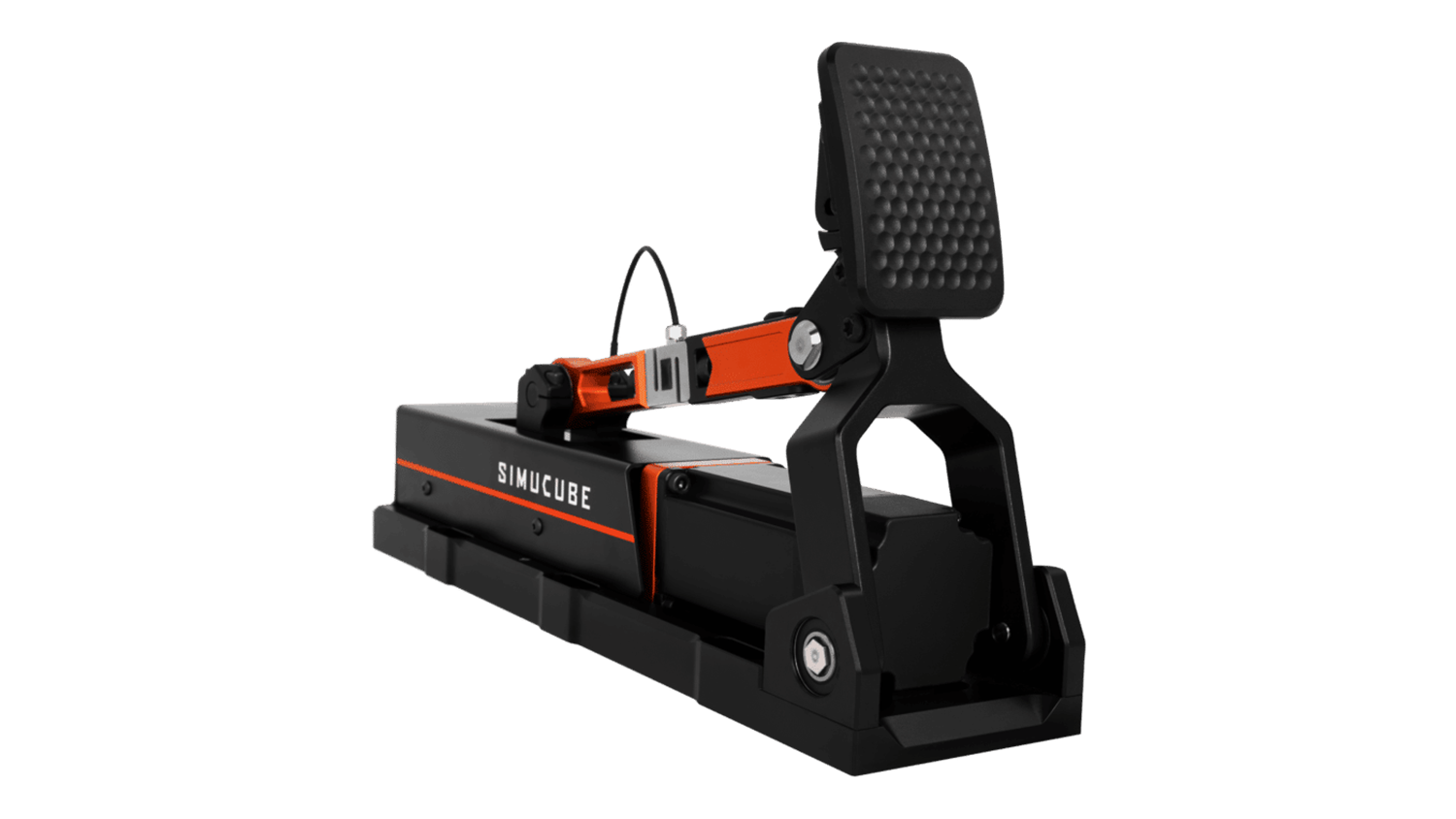 Simucube ActivePedal Ultimate