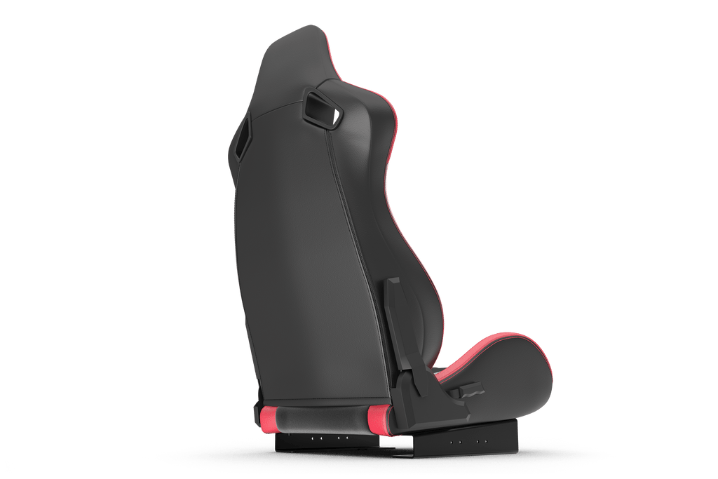 Recliner Seat