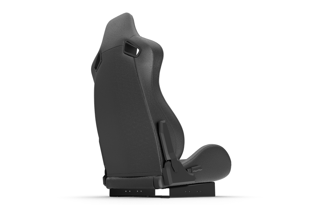 Recliner Seat