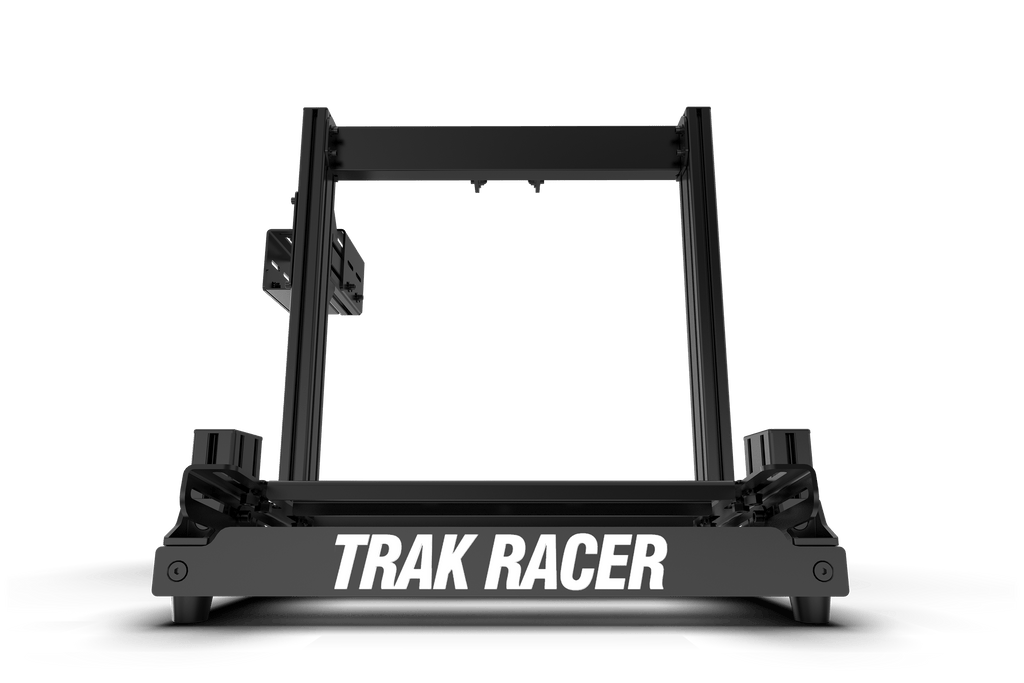 TR40S Racing Simulator