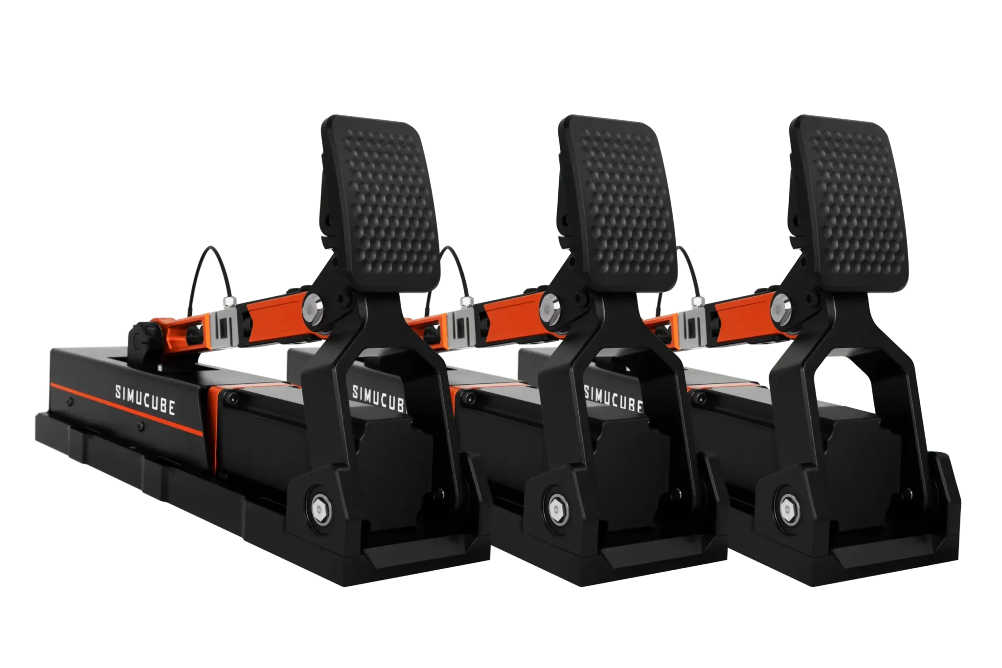 Simucube ActivePedal Ultimate